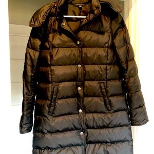 Brooks Brothers Women’s Coat